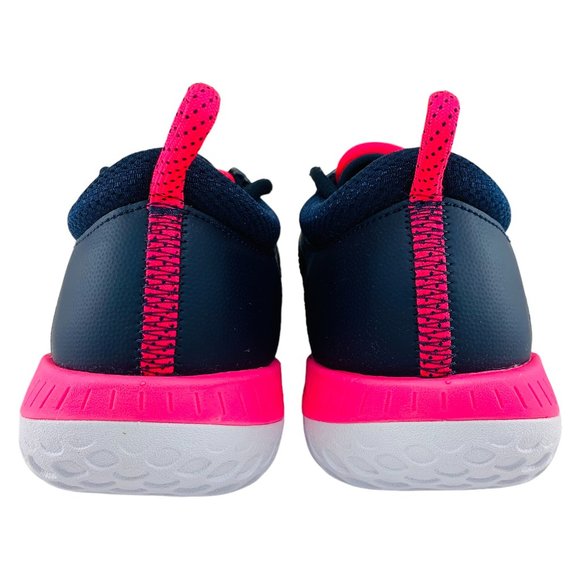 Nike Court Zoom NXT Blue South Beach, New Tennis Shoes DH0219-402 (Men's Sizes) - Picture 5 of 5